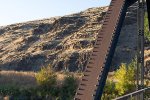 Umatilla River Bridge